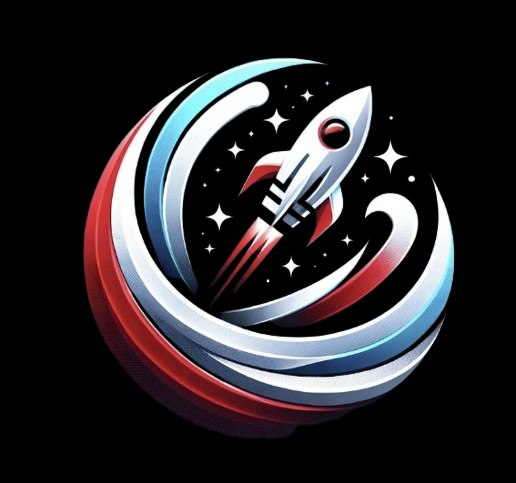OptiSEO360