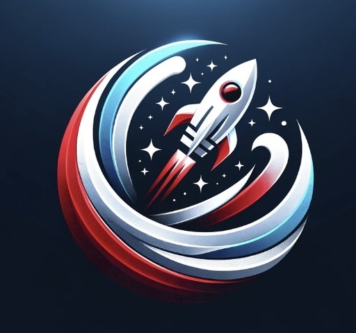 👉 Consultation SEO 30 min